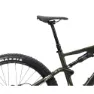 BH Bikes Ilynx Trail 8.0 2exmag Gen2 29´´ Deore 2023 Elektrische Mountainbike