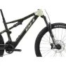 BH Bikes Ilynx Trail 8.0 2exmag Gen2 29´´ Deore 2023 Elektrische Mountainbike