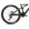 BH Bikes Ilynx Trail 8.0 2exmag Gen2 29´´ Deore 2023 Elektrische Mountainbike