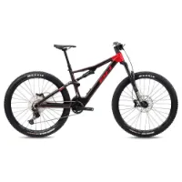 BH Bikes Ilynx Trail 8.0 Bhz 29´´ Deore 2025 Elektrische Mountainbike BH Bikes Ilynx Trail 8.0 Bhz 29´´ Deore 2025 Elektrische Mountainbike