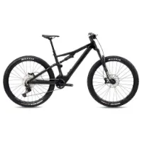 BH Bikes Ilynx Trail 8.0 Bhz 29´´ Deore 2025 Elektrische Mountainbike BH Bikes Ilynx Trail 8.0 Bhz 29´´ Deore 2025 Elektrische Mountainbike