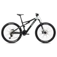 BH Bikes Ilynx Trail 8.0 Bhz 29´´ Deore 2025 Elektrische Mountainbike BH Bikes Ilynx Trail 8.0 Bhz 29´´ Deore 2025 Elektrische Mountainbike