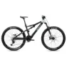 BH Bikes Ilynx Trail 8.0 Bhz 29´´ Deore 2025 Elektrische Mountainbike