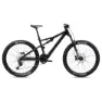 BH Bikes Ilynx Trail 8.0 Bhz 29´´ Deore 2025 Elektrische Mountainbike