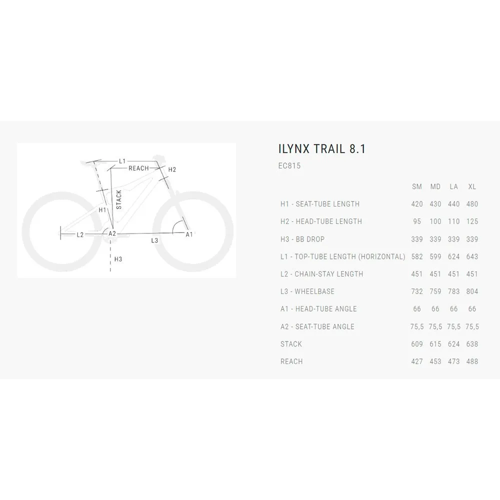 BH Bikes Ilynx Trail 8.1 Bhz 29´´ Xt 2025 Elektrische Mountainbike BH Bikes Ilynx Trail 8.1 Bhz 29´´ Xt 2025 Elektrische Mountainbike