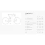 BH Bikes Ilynx Trail 8.1 Bhz 29´´ Xt 2025 Elektrische Mountainbike