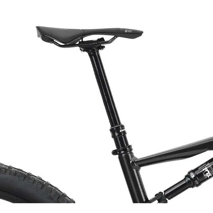 BH Bikes Ilynx Trail 8.2 2exmag Gen2 29´´ Xt 2023 Elektrische Mountainbike BH Bikes Ilynx Trail 8.2 2exmag Gen2 29´´ Xt 2023 Elektrische Mountainbike