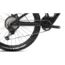 BH Bikes Ilynx Trail 8.2 2exmag Gen2 29´´ Xt 2023 Elektrische Mountainbike
