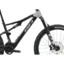 BH Bikes Ilynx Trail 8.2 2exmag Gen2 29´´ Xt 2023 Elektrische Mountainbike