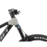 BH Bikes Ilynx Trail 8.2 2exmag Gen2 29´´ Xt 2023 Elektrische Mountainbike