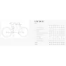 BH Bikes Ilynx Trail 8.2 2exmag Gen2 29´´ Xt 2023 Elektrische Mountainbike