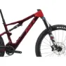 BH Bikes Ilynx Trail 8.2 2exmag Gen2 29´´ Xt 2023 Elektrische Mountainbike