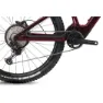 BH Bikes Ilynx Trail 8.2 2exmag Gen2 29´´ Xt 2023 Elektrische Mountainbike