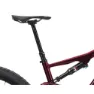 BH Bikes Ilynx Trail 8.2 2exmag Gen2 29´´ Xt 2023 Elektrische Mountainbike