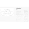 BH Bikes Ilynx Trail 8.2 Bhz 29´´ Xt 2025 Elektrische Mountainbike