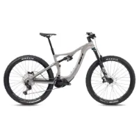 BH Bikes Ilynx+ Trail 8.7 29´´ Xt 2023 Elektrische Mountainbike BH Bikes Ilynx+ Trail 8.7 29´´ Xt 2023 Elektrische Mountainbike