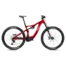 BH Bikes Ilynx+ Trail 8.7 29´´ Xt 2023 Elektrische Mountainbike
