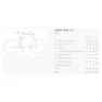 BH Bikes Ilynx+ Trail 8.7 29´´ Xt 2023 Elektrische Mountainbike