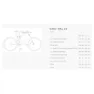 BH Bikes Ilynx+ Trail 8.8 29´´ Xt 2023 Elektrische Mountainbike