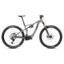 BH Bikes Ilynx+ Trail 8.8 29´´ Xt 2023 Elektrische Mountainbike