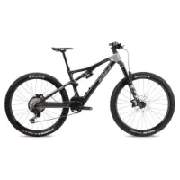 BH Bikes Ilynx Trail Carbon 8.7 2exmag Gen 2 29´´ Xt 2023 Elektrische Mountainbike BH Bikes Ilynx Trail Carbon 8.7 2exmag Gen 2 29´´ Xt 2023 Elektrische Mountainbike