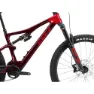 BH Bikes Ilynx Trail Carbon 8.7 2exmag Gen 2 29´´ Xt 2023 Elektrische Mountainbike