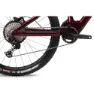 BH Bikes Ilynx Trail Carbon 8.7 2exmag Gen 2 29´´ Xt 2023 Elektrische Mountainbike