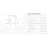BH Bikes Ilynx Trail Carbon 8.7 2exmag Gen 2 29´´ Xt 2023 Elektrische Mountainbike