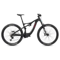BH Bikes Ilynx+ Trail Carbon 8.7 Ep801 29´´ Xt 2025 Elektrische Mountainbike BH Bikes Ilynx+ Trail Carbon 8.7 Ep801 29´´ Xt 2025 Elektrische Mountainbike
