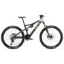 BH Bikes Ilynx Trail Carbon 8.8 2exmag Gen2 29´´ Xt 2023 Elektrische Mountainbike