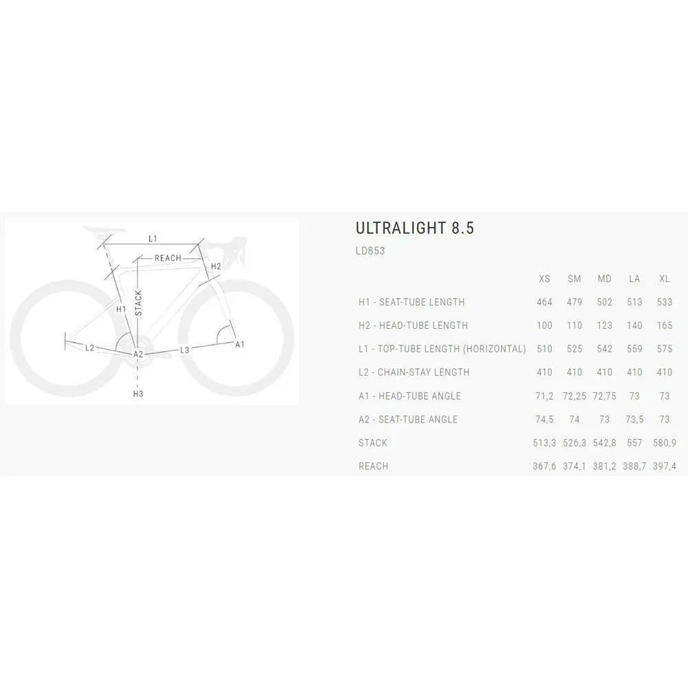 BH Bikes Ilynx Trail Carbon 8.8 2exmag Gen2 29´´ Xt 2023 Elektrische Mountainbike BH Bikes Ilynx Trail Carbon 8.8 2exmag Gen2 29´´ Xt 2023 Elektrische Mountainbike