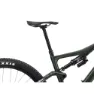 BH Bikes Ilynx Trail Carbon 8.8 2exmag Gen2 29´´ Xt 2023 Elektrische Mountainbike