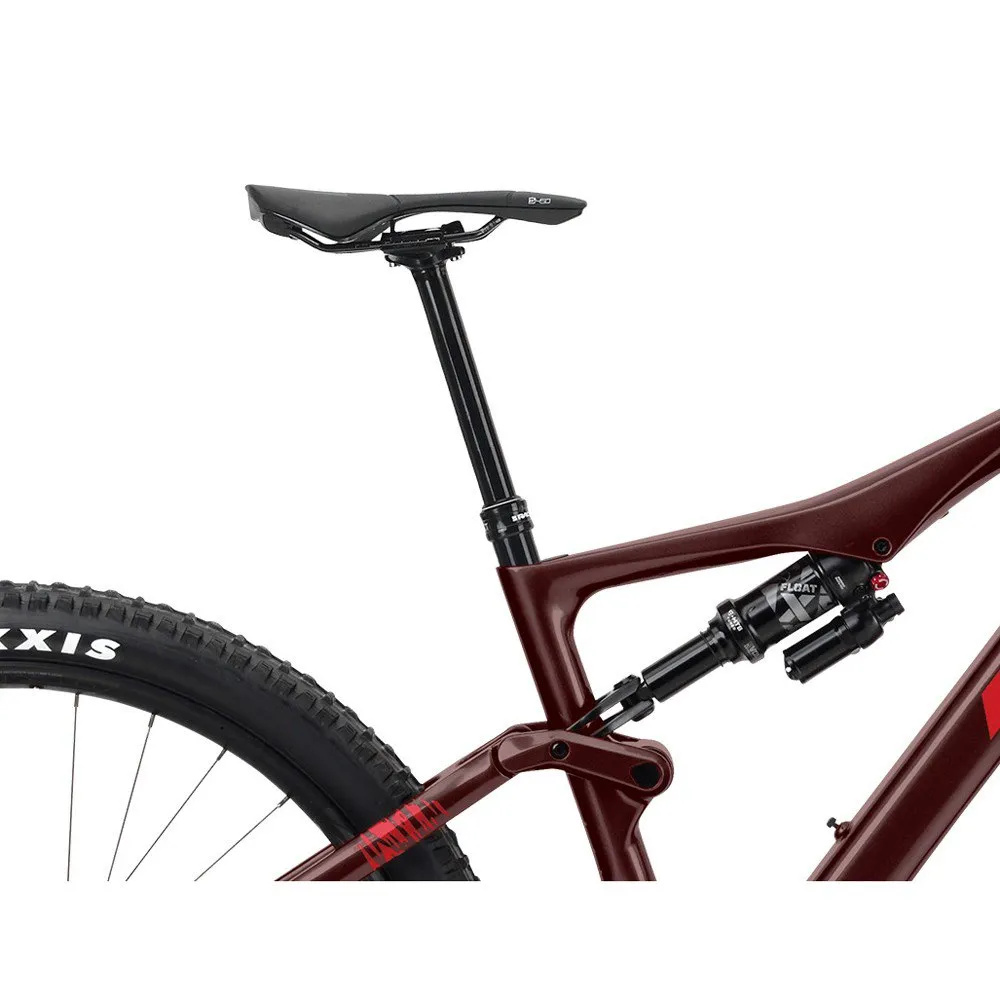 BH Bikes Ilynx Trail Carbon 8.8 2exmag Gen2 29´´ Xt 2023 Elektrische Mountainbike BH Bikes Ilynx Trail Carbon 8.8 2exmag Gen2 29´´ Xt 2023 Elektrische Mountainbike