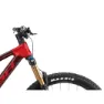 BH Bikes Ilynx Trail Carbon 8.8 2exmag Gen2 29´´ Xt 2023 Elektrische Mountainbike