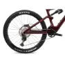 BH Bikes Ilynx Trail Carbon 8.8 2exmag Gen2 29´´ Xt 2023 Elektrische Mountainbike