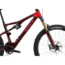 BH Bikes Ilynx Trail Carbon 8.8 2exmag Gen2 29´´ Xt 2023 Elektrische Mountainbike