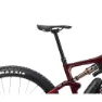 BH Bikes Ilynx Trail Carbon Pro 8.9 2exmag Gen2 29´´ Xt 2023 Elektrische Mountainbike, Red / red / red, L, 720Wh