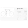 BH Bikes Ilynx+ Trail Pro 8.9 29´´ Xt 2023 Elektrische Mountainbike