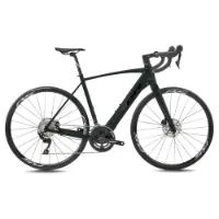 BH Bikes Irs1 1.2 105 2025 E-rennrad BH Bikes Irs1 1.2 105 2025 E-rennrad