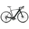 BH Bikes Irs1 1.2 105 2025 E-rennrad