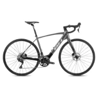 BH Bikes Irs1 1.2 2ezmag 105 2026 E-rennrad