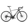 BH Bikes Irs1 1.2 2ezmag 105 2026 E-rennrad