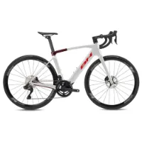BH Bikes Irs1 Carbon 1.4 105 2025 E-rennrad BH Bikes Irs1 Carbon 1.4 105 2025 E-rennrad