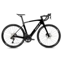 BH Bikes Irs1 Carbon 1.4 105 2025 E-rennrad BH Bikes Irs1 Carbon 1.4 105 2025 E-rennrad