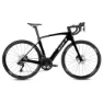 BH Bikes Irs1 Carbon 1.4 105 2025 E-rennrad