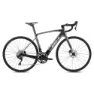 BH Bikes Irs1 Carbon 1.4 2ezmag 105 2026 E-rennrad