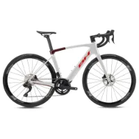 BH Bikes Irs1 Carbon 1.5 105 Di2 2025 E-rennrad BH Bikes Irs1 Carbon 1.5 105 Di2 2025 E-rennrad