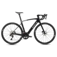 BH Bikes Irs1 Carbon 1.6 Ultegra Di2 2025 E-rennrad BH Bikes Irs1 Carbon 1.6 Ultegra Di2 2025 E-rennrad