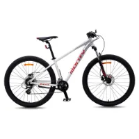 BH Bikes Kx10 27.5´´ Altus Mountainbike BH Bikes Kx10 27.5´´ Altus Mountainbike
