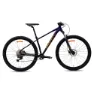 BH Bikes Kx11 27.5´´ Deore M5120 Mountainbike